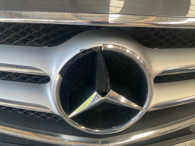 Mercedes-Benz E-Klasse E 220 CDI T 4Matic BlueTEC Avantgarde 2016 – снимка 56