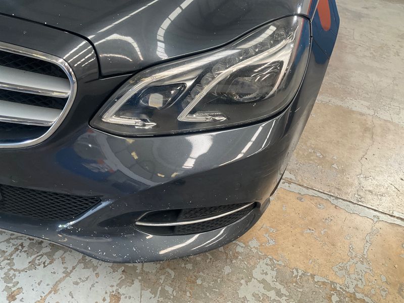 Mercedes-Benz E-Klasse E 220 CDI T 4Matic BlueTEC Avantgarde 2016 – снимка 58