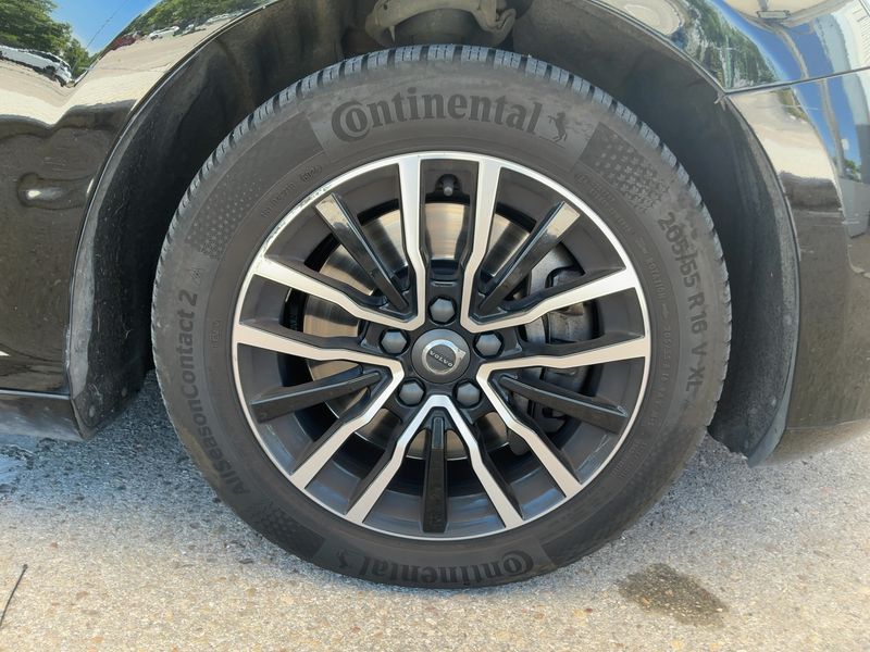 Volvo V40 1.5 Momentum 2018 – снимка 11