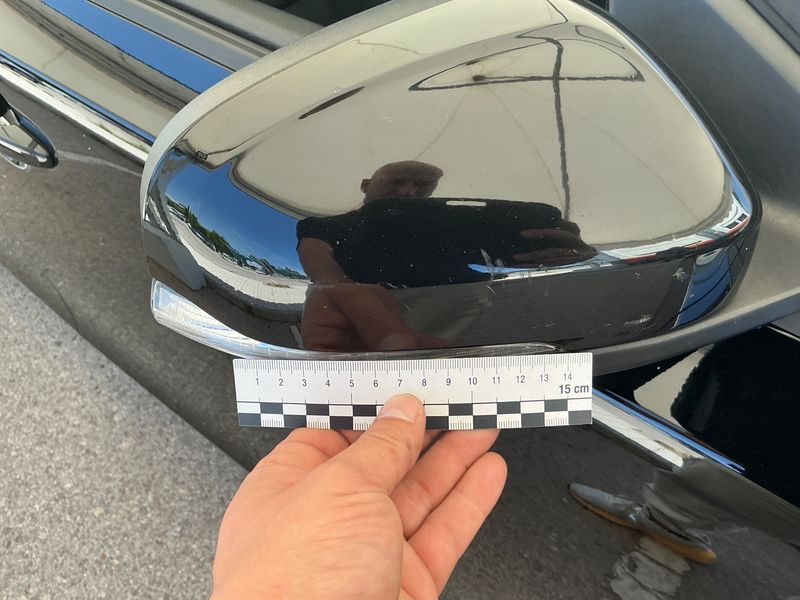 Volvo V40 1.5 Momentum 2018 – снимка 26