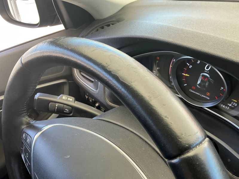 Volvo V40 1.5 Momentum 2018 – снимка 30