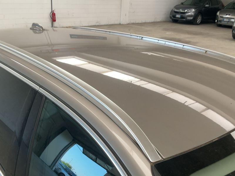 Volvo V60 2.0 D4 Inscription 2018 – снимка 13