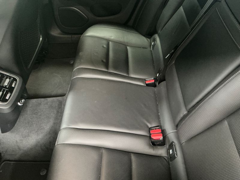Volvo V60 2.0 D4 Inscription 2018 – снимка 24