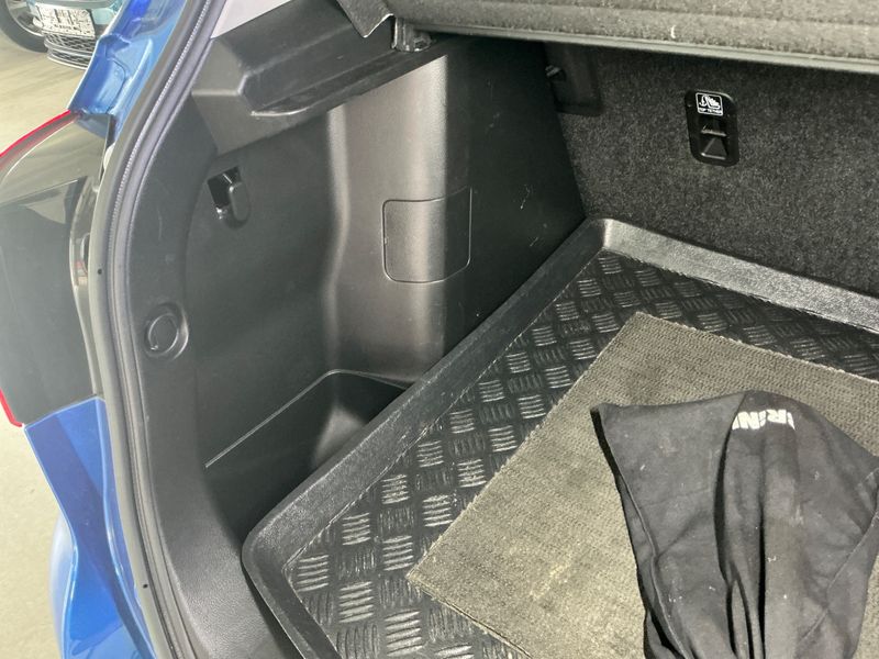 Suzuki SX4 1.6 DDiS Comfort 4x4 2016 – снимка 24