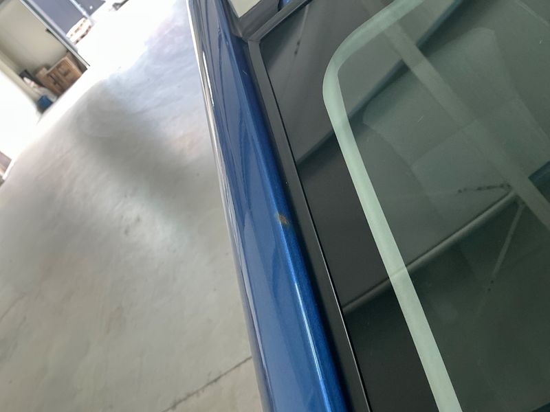 Suzuki SX4 1.6 DDiS Comfort 4x4 2016 – снимка 44