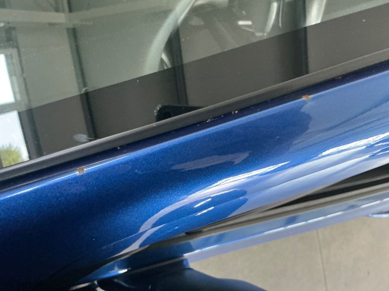 Suzuki SX4 1.6 DDiS Comfort 4x4 2016 – снимка 43