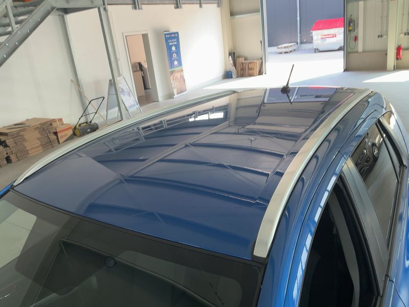 Suzuki SX4 1.6 DDiS Comfort 4x4 2016 – снимка 13