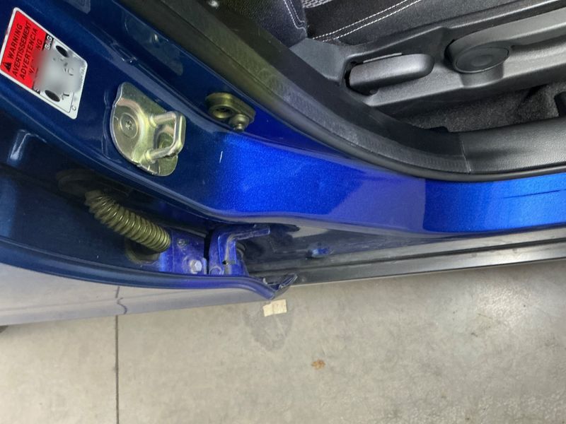 Suzuki SX4 1.6 DDiS Comfort 4x4 2016 – снимка 22
