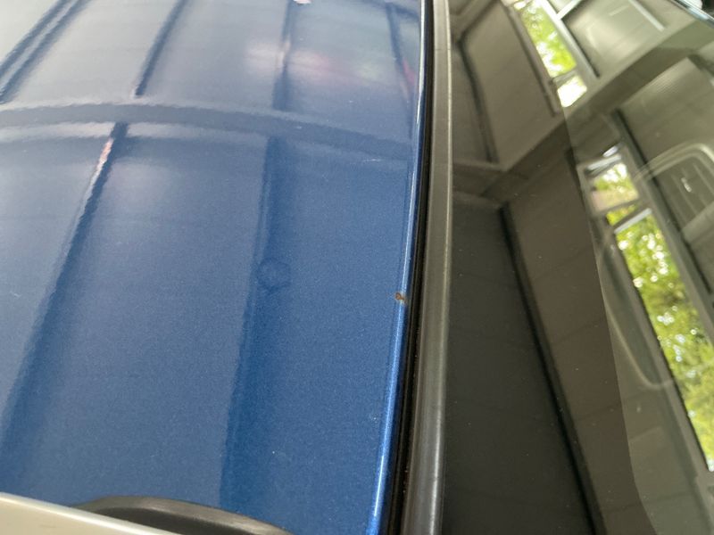 Suzuki SX4 1.6 DDiS Comfort 4x4 2016 – снимка 35