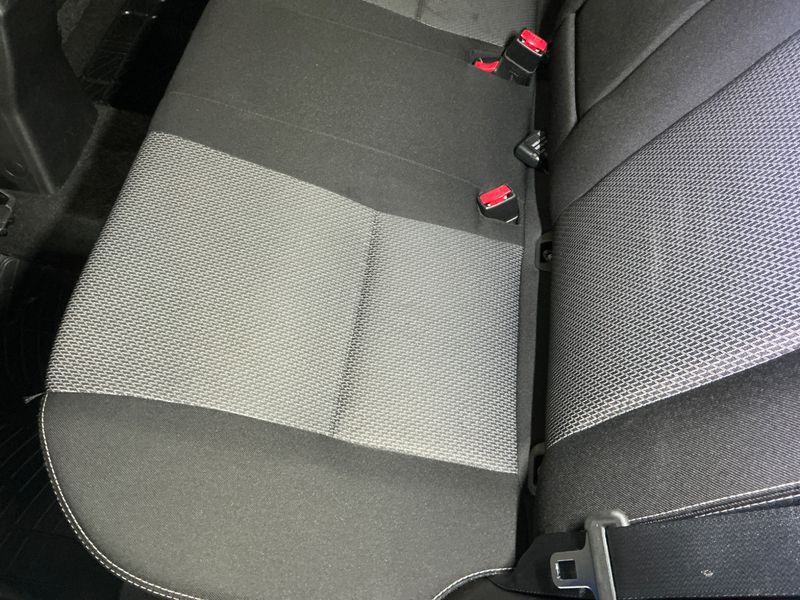 Suzuki SX4 1.6 DDiS Comfort 4x4 2016 – снимка 30