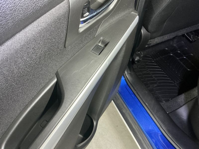 Suzuki SX4 1.6 DDiS Comfort 4x4 2016 – снимка 27