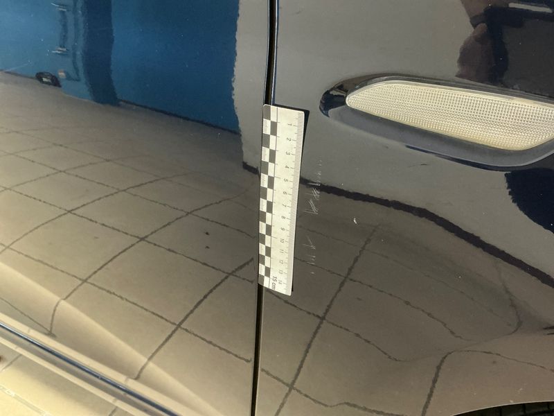 Fiat Tipo 1.6 JTDM Lounge 2017 – снимка 21