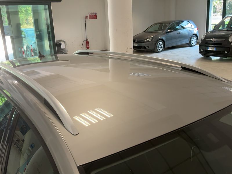 Volkswagen Golf VII 2.0 TDI Highline BlueMotion Tech 2014 – снимка 13