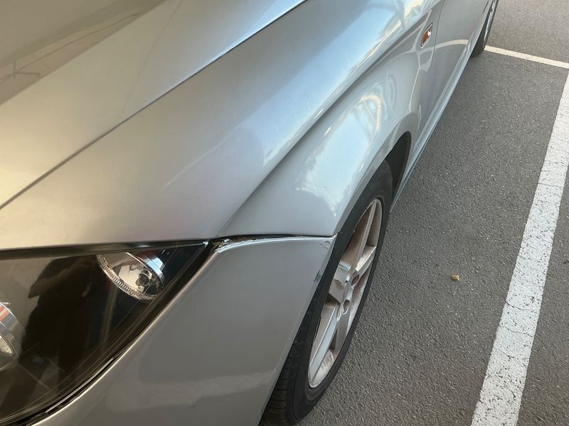 Seat Altea 1.6 TDI Reference Ecomotive 2011 – снимка 35