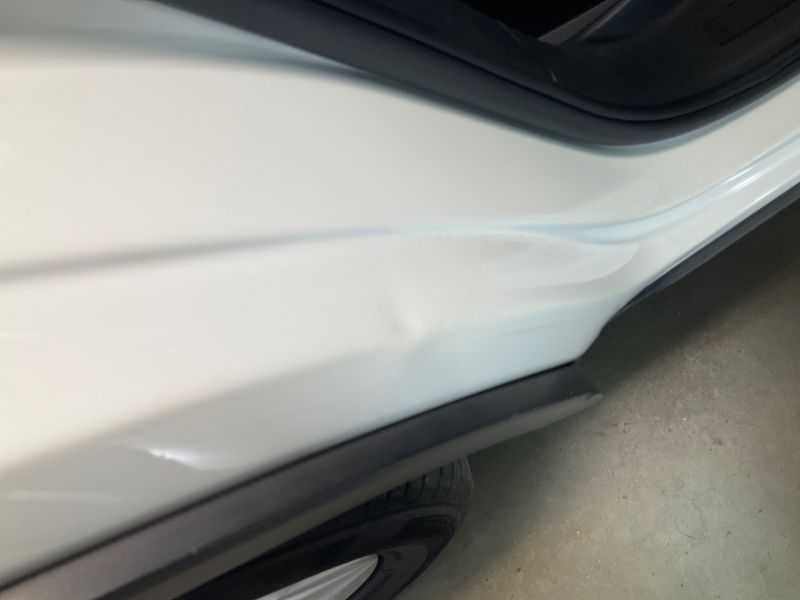 Volkswagen Tiguan 2.0 TDI Highline 4Motion BlueMotion Tech 2016 – снимка 24