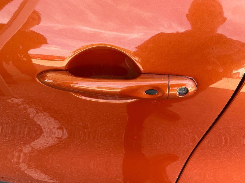 Renault Captur 1.5 dCi Energy Zen 2015 – снимка 29