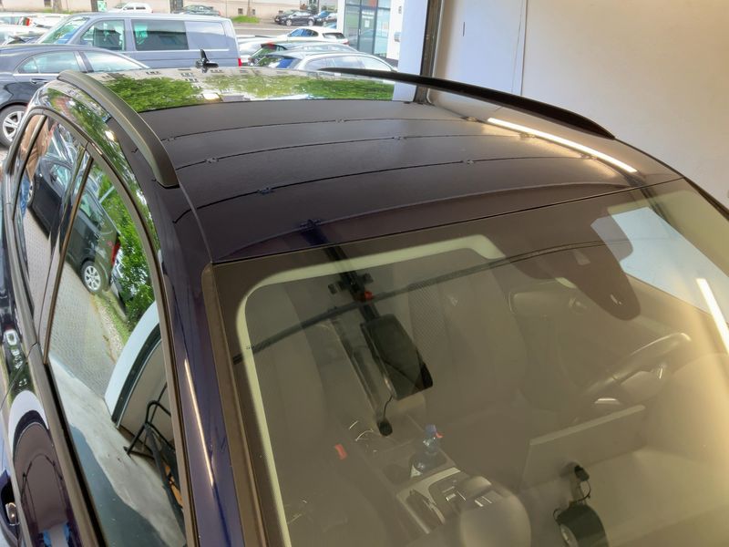 Audi Q5 40 TDI Mild-Hybrid quattro S line 2021 – снимка 13