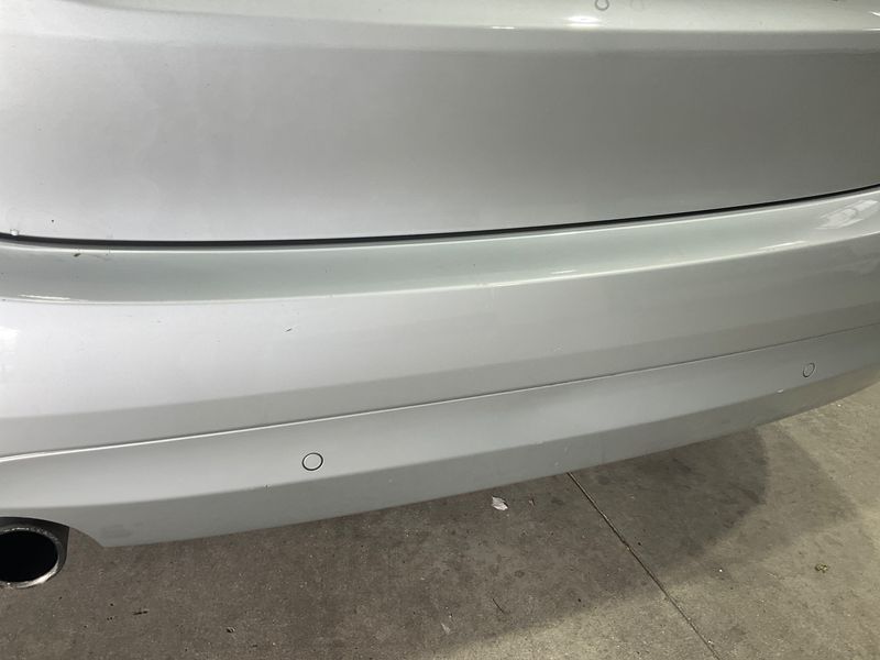 BMW 2er 216i Gran Tourer Advantage 2016 – снимка 33