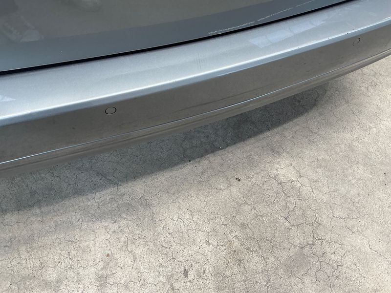Mercedes-Benz E-Klasse E 200 CGI T BlueEfficiency Elegance 2012 – снимка 29