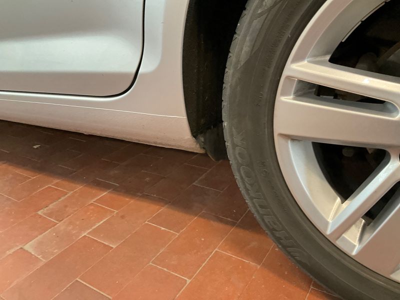 Volkswagen Golf VI Plus 1.2 TSI Match 2012 – снимка 28