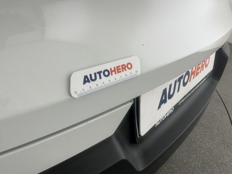 Volvo XC40 2.0 D3 2WD 2019 – снимка 34
