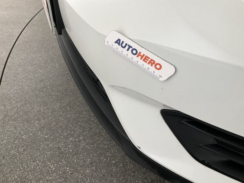 Volvo XC40 2.0 D3 2WD 2019 – снимка 37