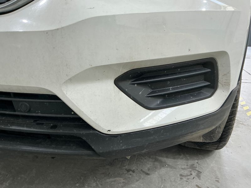 Volvo XC40 2.0 D3 2WD 2019 – снимка 36