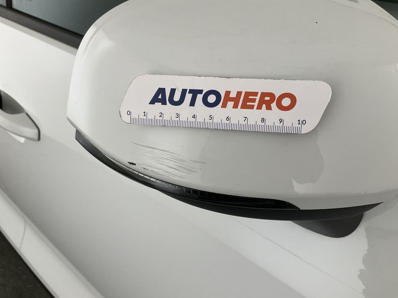 Volvo XC40 2.0 D3 2WD 2019 – снимка 23