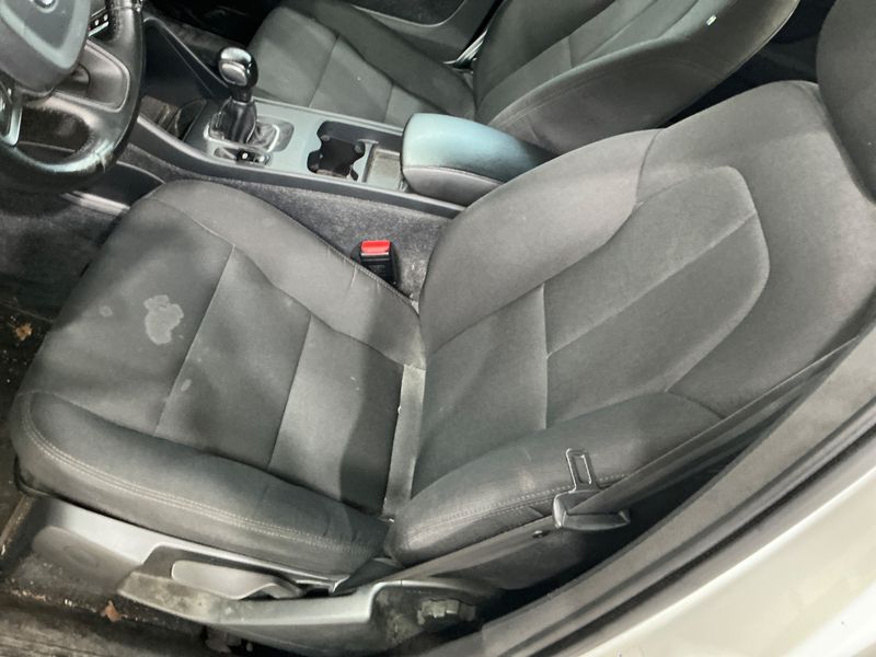 Volvo XC40 2.0 D3 2WD 2019 – снимка 26