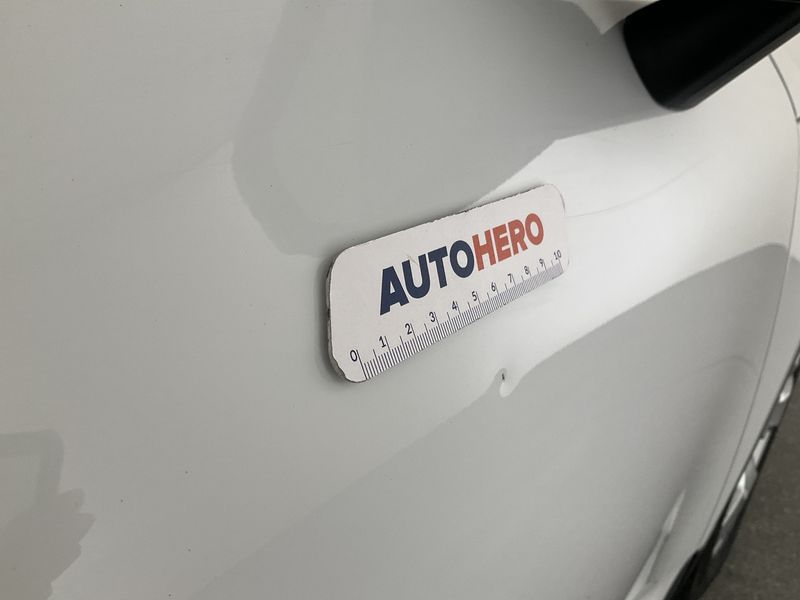 Volvo XC40 2.0 D3 2WD 2019 – снимка 22