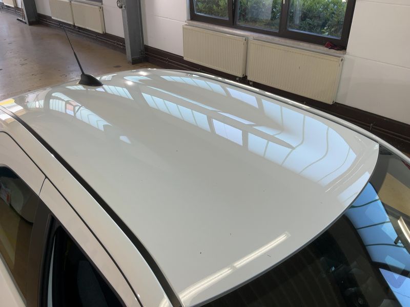 Toyota Aygo X 1.0 VVT-i Business Edition 2024 – снимка 13