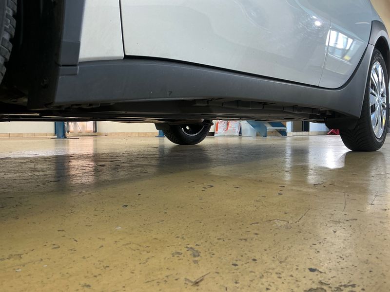 Toyota Aygo X 1.0 VVT-i Business Edition 2024 – снимка 25