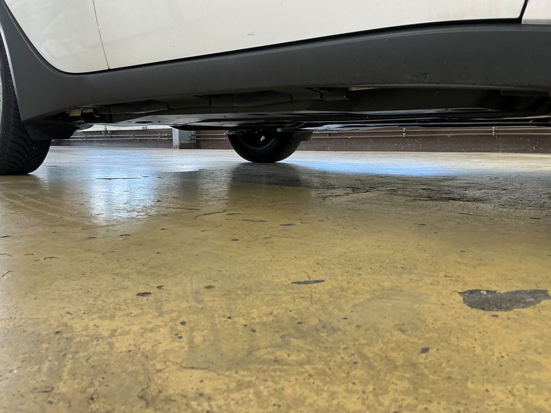 Toyota Aygo X 1.0 VVT-i Business Edition 2024 – снимка 23