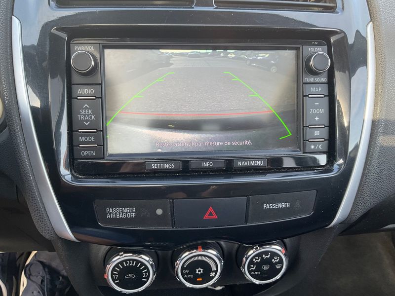 Peugeot 4008 1.8 HDi 2015 – снимка 42