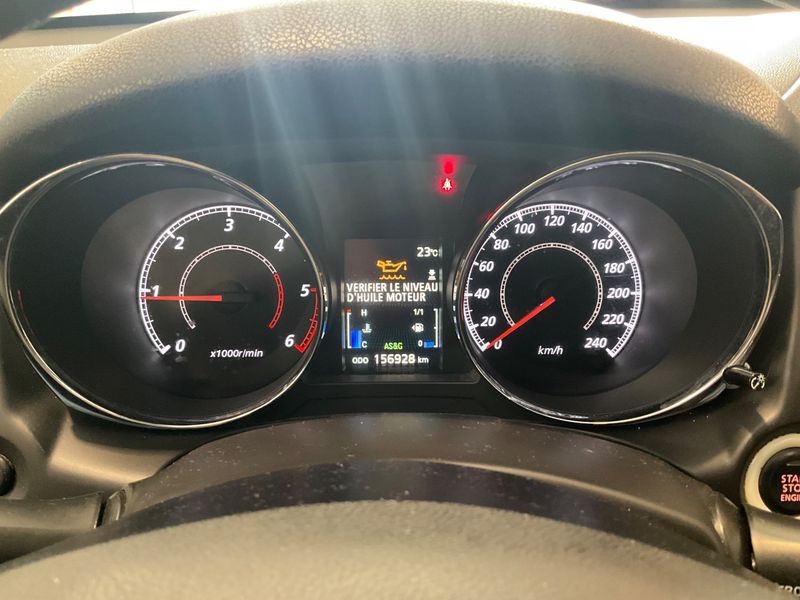 Peugeot 4008 1.8 HDi 2015 – снимка 33