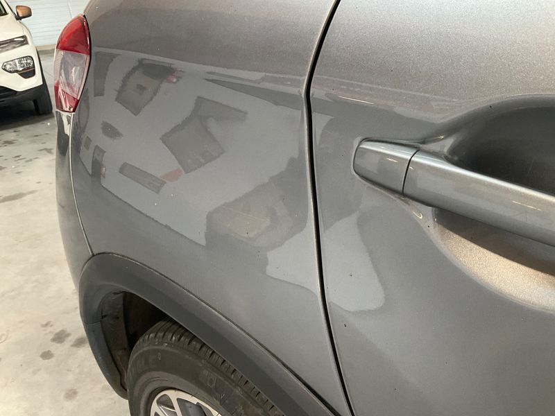 Peugeot 4008 1.8 HDi 2015 – снимка 28