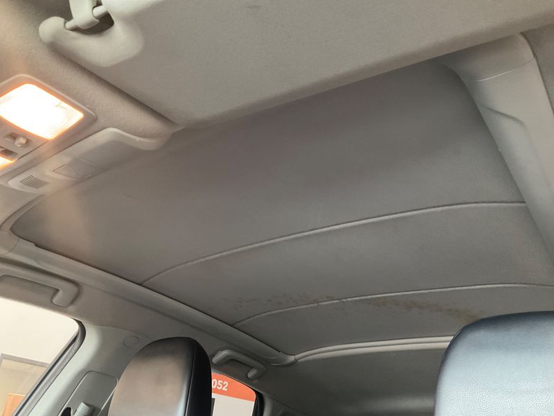 Peugeot 4008 1.8 HDi 2015 – снимка 40
