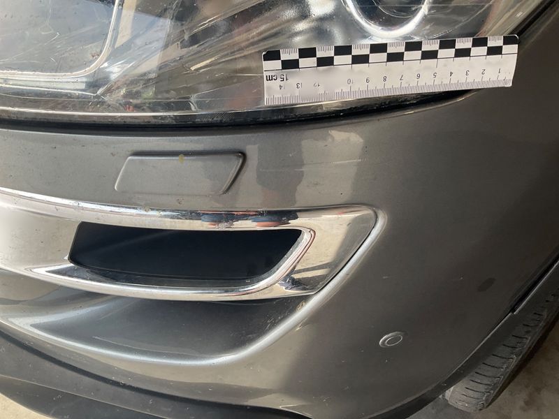 Peugeot 4008 1.8 HDi 2015 – снимка 36