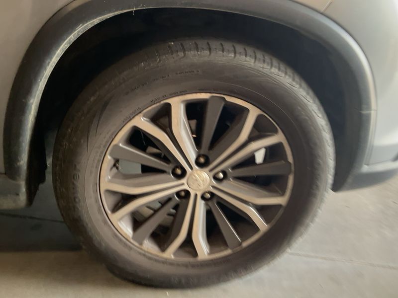Peugeot 4008 1.8 HDi 2015 – снимка 20