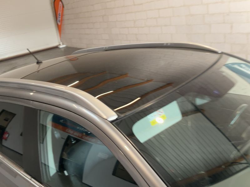 Peugeot 4008 1.8 HDi 2015 – снимка 21