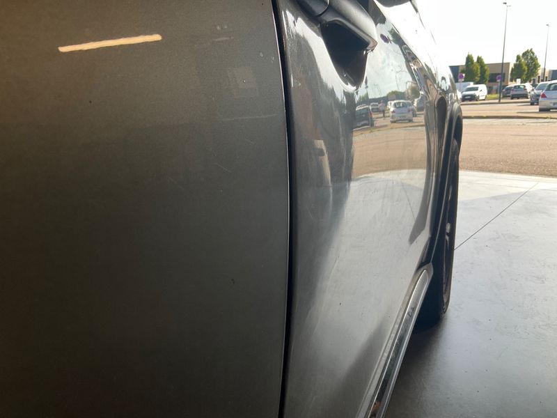 Peugeot 4008 1.8 HDi 2015 – снимка 29