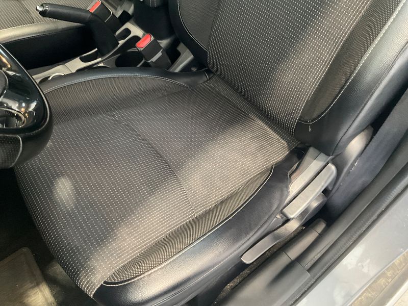 Peugeot 4008 1.8 HDi 2015 – снимка 35
