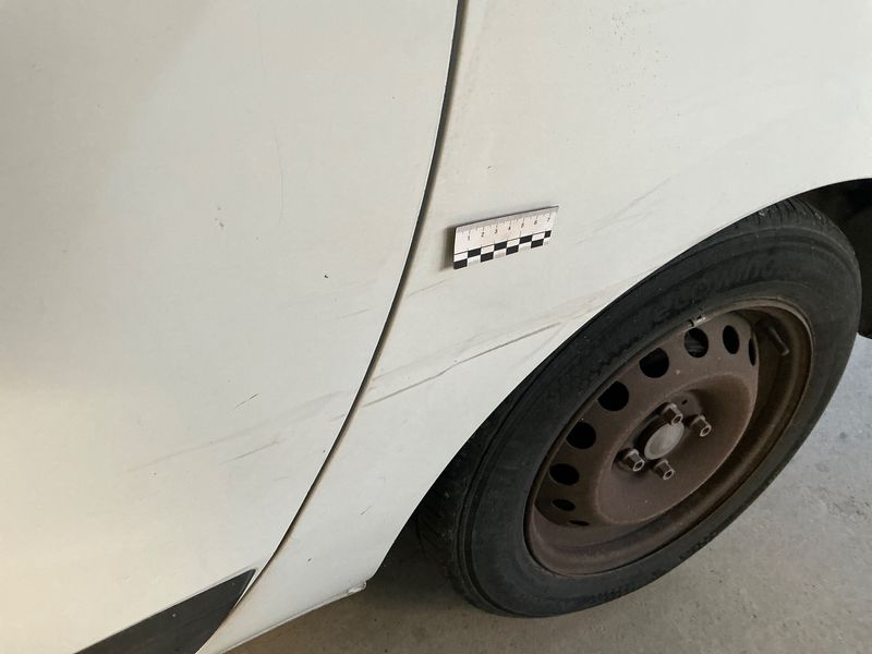 Dacia Lodgy 1.5 dCi Diesel Laureate 2012 – снимка 32