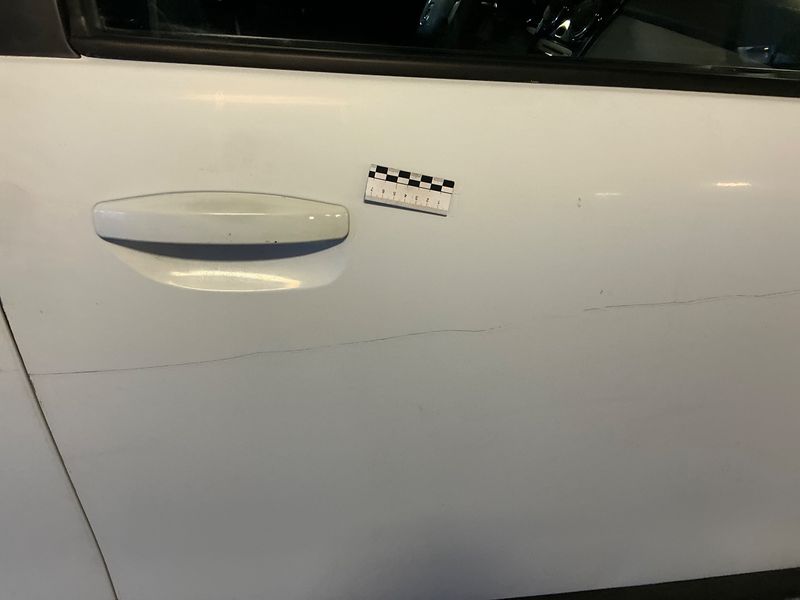 Dacia Lodgy 1.5 dCi Diesel Laureate 2012 – снимка 26