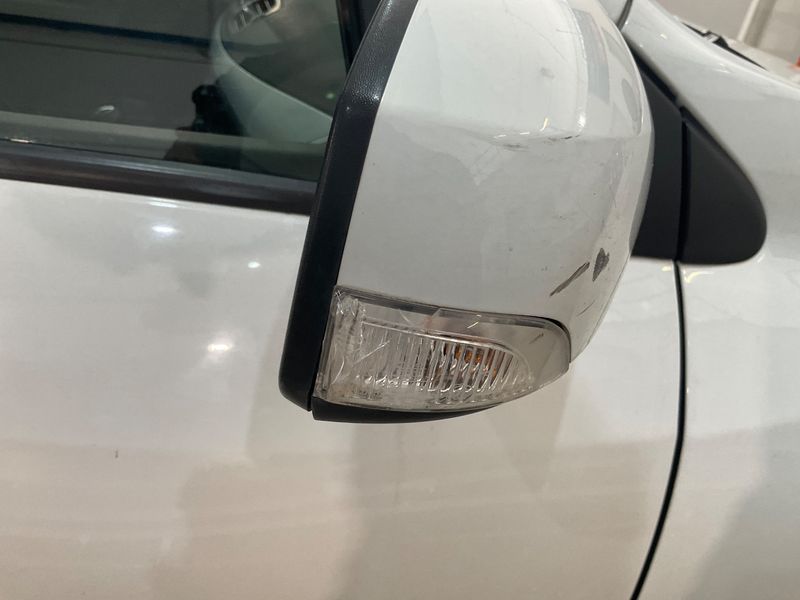 Renault Megane 1.5 dCi GT-Style 2014 – снимка 24