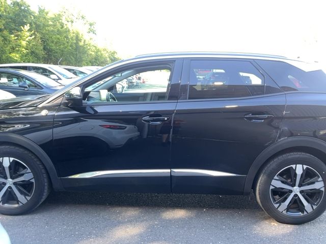 Peugeot 3008 1.6 PureTech Crossway 2019 – снимка 4