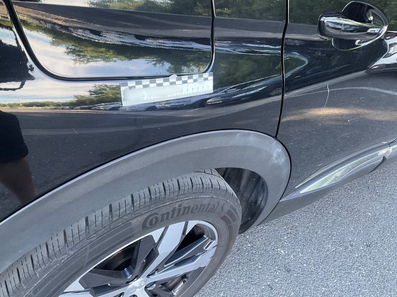 Peugeot 3008 1.6 PureTech Crossway 2019 – снимка 22