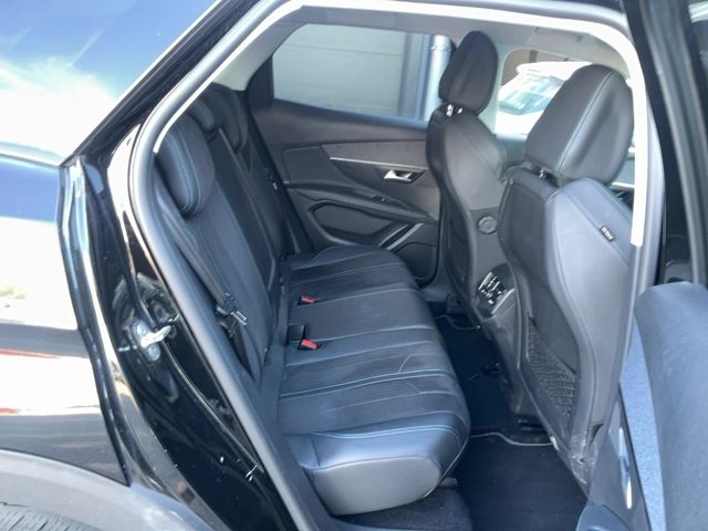 Peugeot 3008 1.6 PureTech Crossway 2019 – снимка 19