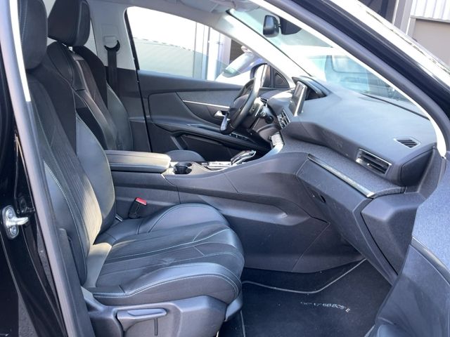 Peugeot 3008 1.6 PureTech Crossway 2019 – снимка 16