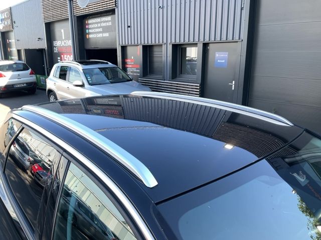Peugeot 3008 1.6 PureTech Crossway 2019 – снимка 13